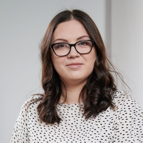 Biežākās kļūdas, sagatavojot gada pārskata norakstu VID EDS