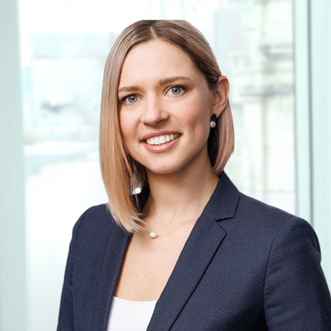 Īre dienesta viesnīcā – vai piemērojams PVN atbrīvojums?