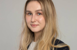 Iveta Priedniece