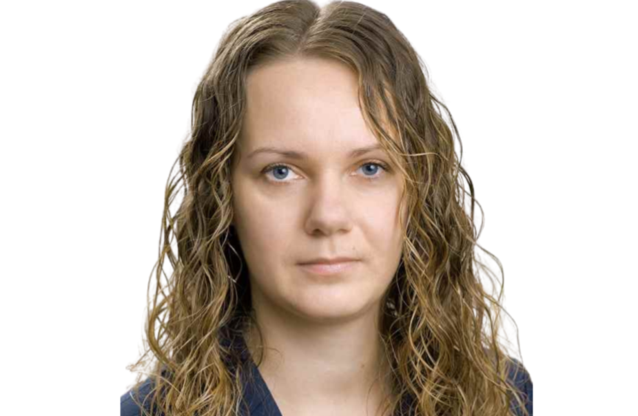 Indra Aužele