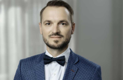 Oskars Jonāns