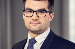 Toms Tīdemanis