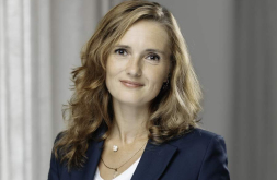 Karīna Narņicka-Čumakova
