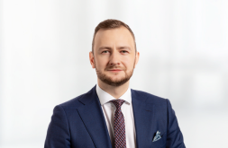 Kaspars  Oļševskis