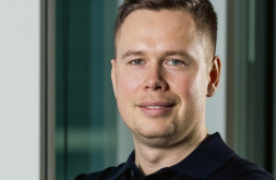 Ņikita Gončars