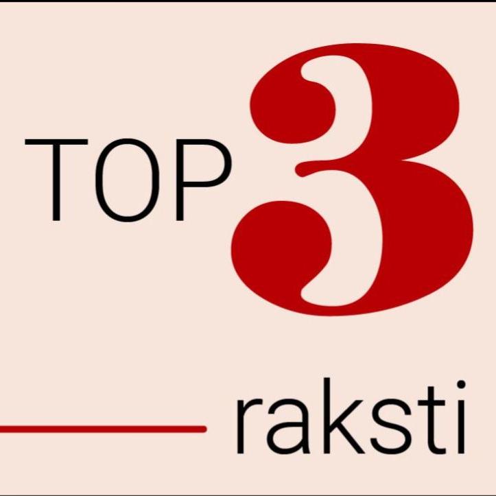 TOP 3: Izmaiņas grāmatvedības politikā, labojumi PVN deklarācijā un kļūdas gada pārskata norakstā