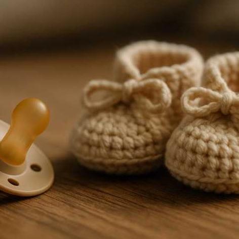 Vecāku pabalsta izmaksas periodā ieskaitīs tikai dzemdību atvaļinājumu