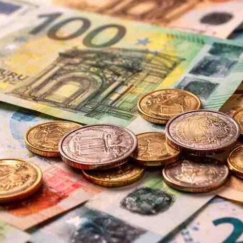 Par karteļu veidošanu iepirkumos grib noteikt kriminālatbildību