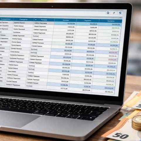 Pieejama informācija par īpašajā kārtībā reģistrētiem PVN maksātājiem