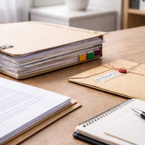 Paaugstināts tiesniešu un prokuroru speciālās pensijas stāžs