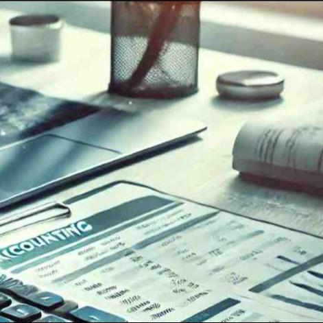 Precizēti atalgojuma kodi budžeta izdevumu klasifikācijā