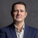 Lauris  Klagišs