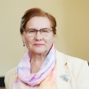 Anna Jesemčika