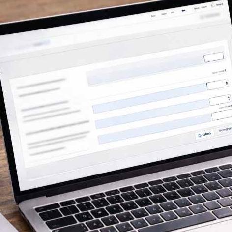 Kā aizpildīt pašnodarbinātā ziņojumu