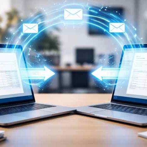 Pieņemti noteikumi par e-rēķinu aprites kārtību un datiem VID