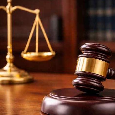 2026.gada janvāra spriedumu apkopojums nodokļu lietās