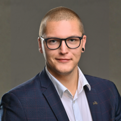 Oto Kristiāns Abrams