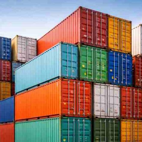 Izmaiņas tirdzniecībā Eiropas un Vidusjūras reģiona valstīm