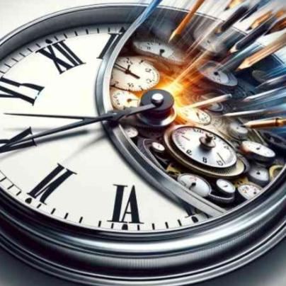 29.martā pāreja uz vasaras laiku