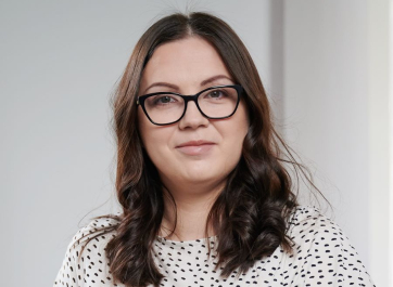 Ildze Alksnīte