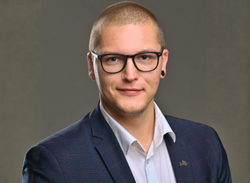 Oto Kristiāns Abrams