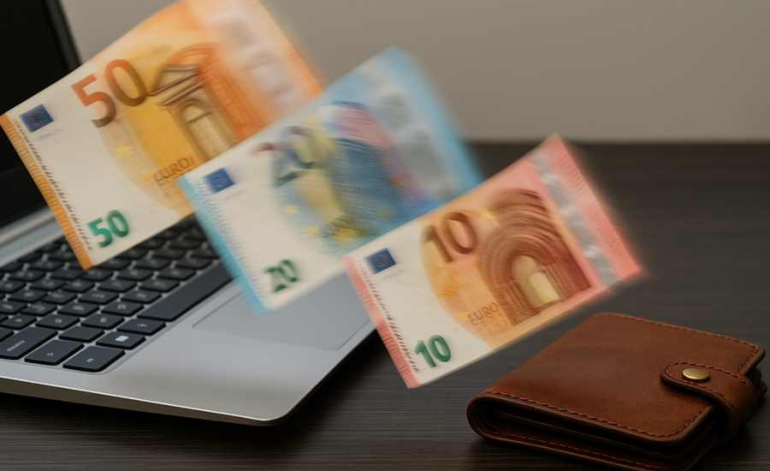 Iesniegumu automātiskai nodokļa atmaksai var iesniegt līdz 30.septembrim