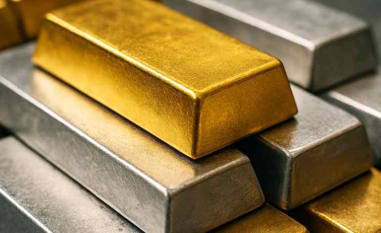 Gan riski, gan aktīvu cenas nākamgad var turpināt pieaugt