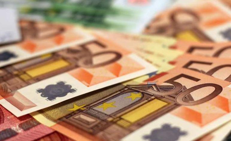 2026.gada budžeta ieņēmumi un izdevumi pieaugs